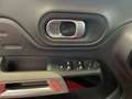 Citroen C5 Aircross Feel Pack *2. Hand + Navi + Kamera Zwart - thumbnail 23