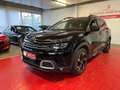Citroen C5 Aircross Feel Pack *2. Hand + Navi + Kamera Zwart - thumbnail 3