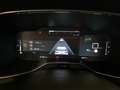 Citroen C5 Aircross Feel Pack *2. Hand + Navi + Kamera Zwart - thumbnail 17