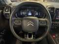 Citroen C5 Aircross Feel Pack *2. Hand + Navi + Kamera Zwart - thumbnail 12
