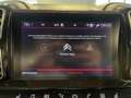Citroen C5 Aircross Feel Pack *2. Hand + Navi + Kamera Zwart - thumbnail 19