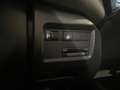 Citroen C5 Aircross Feel Pack *2. Hand + Navi + Kamera Zwart - thumbnail 24