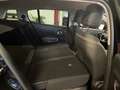 Citroen C5 Aircross Feel Pack *2. Hand + Navi + Kamera Zwart - thumbnail 28