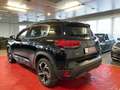 Citroen C5 Aircross Feel Pack *2. Hand + Navi + Kamera Zwart - thumbnail 5