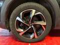 Citroen C5 Aircross Feel Pack *2. Hand + Navi + Kamera Zwart - thumbnail 4