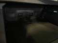 Citroen C5 Aircross Feel Pack *2. Hand + Navi + Kamera Zwart - thumbnail 29