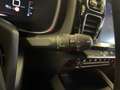Citroen C5 Aircross Feel Pack *2. Hand + Navi + Kamera Zwart - thumbnail 16