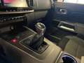 Citroen C5 Aircross Feel Pack *2. Hand + Navi + Kamera Zwart - thumbnail 22