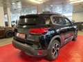 Citroen C5 Aircross Feel Pack *2. Hand + Navi + Kamera Zwart - thumbnail 7