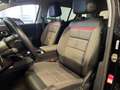 Citroen C5 Aircross Feel Pack *2. Hand + Navi + Kamera Zwart - thumbnail 11
