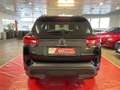 Citroen C5 Aircross Feel Pack *2. Hand + Navi + Kamera Zwart - thumbnail 6
