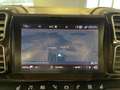 Citroen C5 Aircross Feel Pack *2. Hand + Navi + Kamera Zwart - thumbnail 18