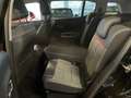 Citroen C5 Aircross Feel Pack *2. Hand + Navi + Kamera Zwart - thumbnail 26