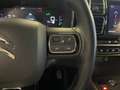 Citroen C5 Aircross Feel Pack *2. Hand + Navi + Kamera Zwart - thumbnail 14
