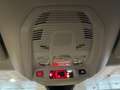 Citroen C5 Aircross Feel Pack *2. Hand + Navi + Kamera Zwart - thumbnail 25