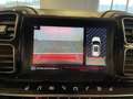 Citroen C5 Aircross Feel Pack *2. Hand + Navi + Kamera Zwart - thumbnail 20