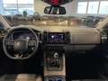 Citroen C5 Aircross Feel Pack *2. Hand + Navi + Kamera Zwart - thumbnail 9