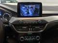 Ford Focus Turnier Cool & Connect +HU NEU+NAVI+ Weiß - thumbnail 21