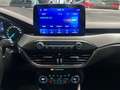 Ford Focus Turnier Cool & Connect +HU NEU+NAVI+ Weiß - thumbnail 15