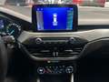 Ford Focus Turnier Cool & Connect +HU NEU+NAVI+ Weiß - thumbnail 14