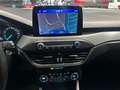 Ford Focus Turnier Cool & Connect +HU NEU+NAVI+ Weiß - thumbnail 13
