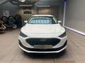 Ford Focus Turnier Cool & Connect +HU NEU+NAVI+ Weiß - thumbnail 3