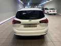 Ford Focus Turnier Cool & Connect +HU NEU+NAVI+ Weiß - thumbnail 6