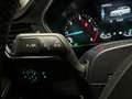 Ford Focus Turnier Cool & Connect +HU NEU+NAVI+ Weiß - thumbnail 17
