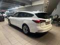 Ford Focus Turnier Cool & Connect +HU NEU+NAVI+ Weiß - thumbnail 5