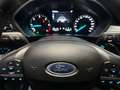 Ford Focus Turnier Cool & Connect +HU NEU+NAVI+ Weiß - thumbnail 16