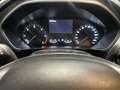 Ford Focus Turnier Cool & Connect +HU NEU+NAVI+ Weiß - thumbnail 20