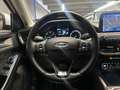 Ford Focus Turnier Cool & Connect +HU NEU+NAVI+ Weiß - thumbnail 19