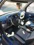 Fiat Doblo Doblo 1.9 jtd Malibu Kék - thumbnail 3