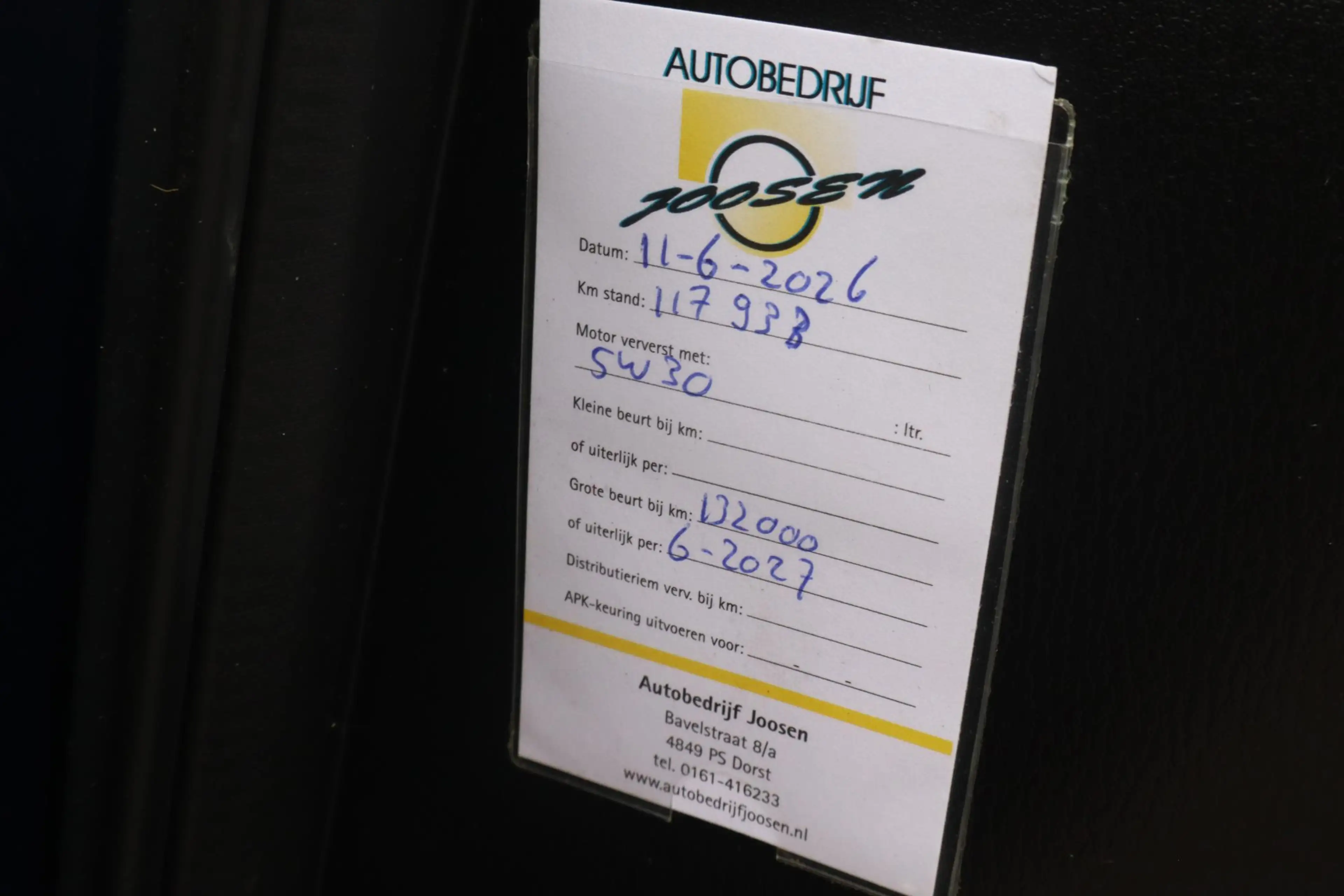 Mazda 3 2.0 SkyActiv-G 120 TS+ | Navigatie | Stoel-stuur v — photo 28