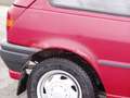 Ford Fiesta C Piros - thumbnail 5