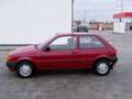Ford Fiesta C Rouge - thumbnail 2