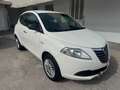 Lancia Ypsilon Ypsilon  0.9 t.air ecochic metano 80cv Weiß - thumbnail 11