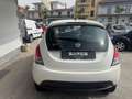 Lancia Ypsilon Ypsilon  0.9 t.air ecochic metano 80cv Weiß - thumbnail 5