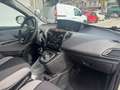 Lancia Ypsilon Ypsilon  0.9 t.air ecochic metano 80cv Weiß - thumbnail 10