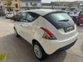 Lancia Ypsilon Ypsilon  0.9 t.air ecochic metano 80cv Weiß - thumbnail 6