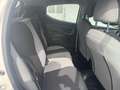 Lancia Ypsilon Ypsilon  0.9 t.air ecochic metano 80cv Weiß - thumbnail 9
