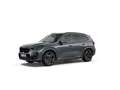 BMW X1 sDrive 20dA Grijs - thumbnail 2