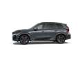 BMW X1 sDrive 20dA Grijs - thumbnail 5