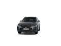 BMW X1 sDrive 20dA Grijs - thumbnail 1