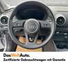 Audi A3 Audi A3 SB 40 TFSI e-tron PHEV Sport Grau - thumbnail 10