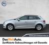 Audi A3 Audi A3 SB 40 TFSI e-tron PHEV Sport Grigio - thumbnail 2