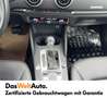 Audi A3 Audi A3 SB 40 TFSI e-tron PHEV Sport Grau - thumbnail 16