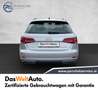 Audi A3 Audi A3 SB 40 TFSI e-tron PHEV Sport Gris - thumbnail 6