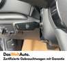 Audi A3 Audi A3 SB 40 TFSI e-tron PHEV Sport Grigio - thumbnail 15