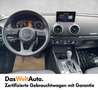 Audi A3 Audi A3 SB 40 TFSI e-tron PHEV Sport Gris - thumbnail 13